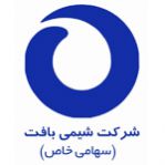 پتروشیمی شیمی بافت