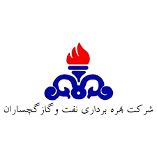 بهره برداری نفت و گاز گچساران