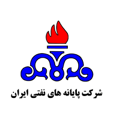 پایانه های نفتی ایران